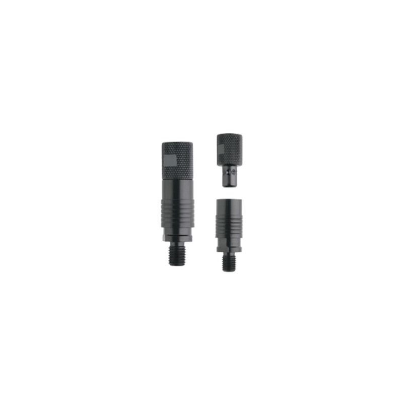 PODPÓRKA  SZYBKOZŁĄCZE QUICK RELEASE ADAPTATOR